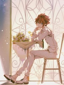 天美果冻星空大象